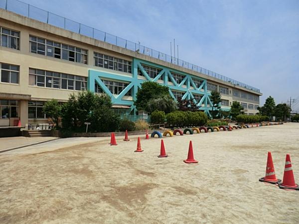 アットホーム 鎌ケ谷市 東中沢２丁目 北初富駅 2階建 ４ｌｄｋ 鎌ケ谷市の中古一戸建て 提供元 東海住宅 株 鎌ケ谷 支店 一軒家 家の購入