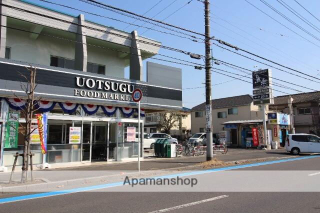 アットホーム アベニュー 1階 １ｋ 提供元 アパマンショップ船橋北習志野店 丸長ハウス株式会社 船橋市の賃貸アパート