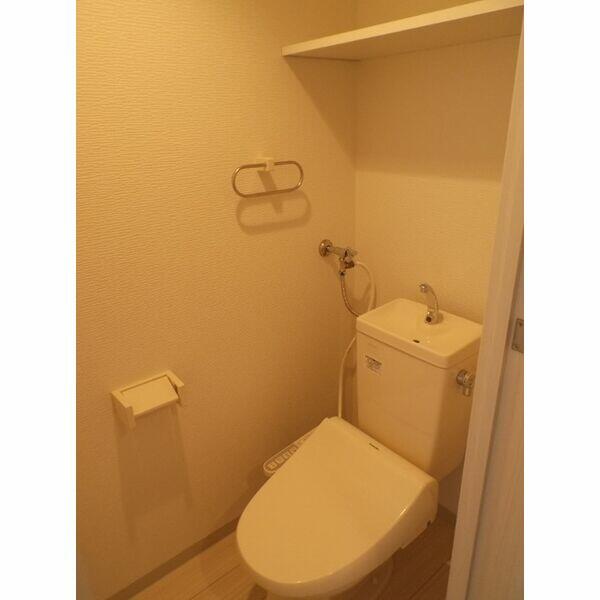 アットホーム ブロス ラ リベルタ ２０１ １ｌｄｋ 提供元 アパマンショップ北１８条店 株式会社 ａｔｔｅｎｔｉｏｎ ｈｏｕｓｅ 札幌 市中央区の賃貸マンション