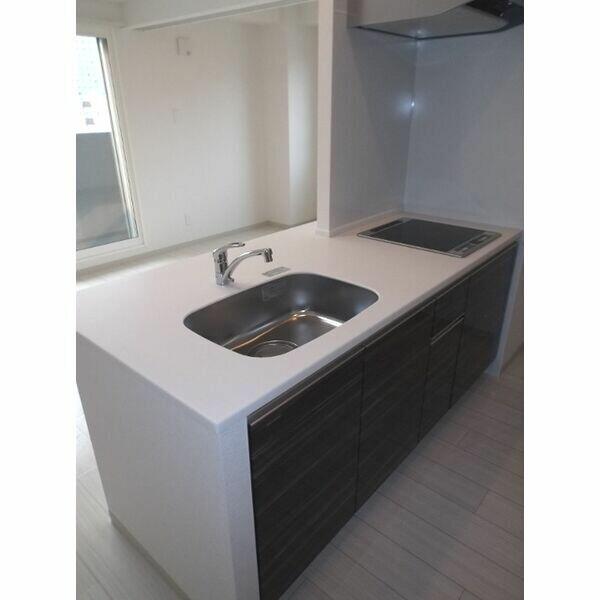 アットホーム ブロス ラ リベルタ ２０１ １ｌｄｋ 提供元 アパマンショップ北１８条店 株式会社 ａｔｔｅｎｔｉｏｎ ｈｏｕｓｅ 札幌 市中央区の賃貸マンション