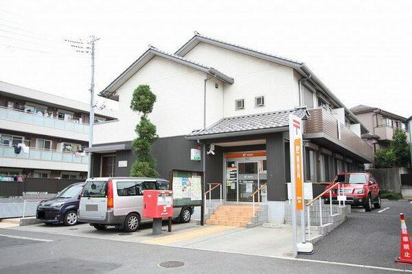 アットホーム 藤沢市 藤が岡3丁目 藤沢駅 住宅用地 藤沢市の土地 売地 宅地 分譲地など土地の購入情報 アットホーム 藤沢市 藤が岡3丁目 藤沢駅 住宅用地 藤沢市の土地 売地 宅地 分譲地など土地の購入情報