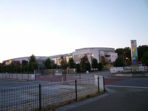 アットホーム 上尾市 大字壱丁目 上尾駅 2階建 3ldk 上尾市の新築一戸建て 提供元 協和住宅 株 一軒家 家の購入 アットホーム 上尾市 大字壱丁目 上尾駅 2階建 3ldk 上尾市の新築一戸建て 提供元 協和住宅 株 一軒家 家の購入