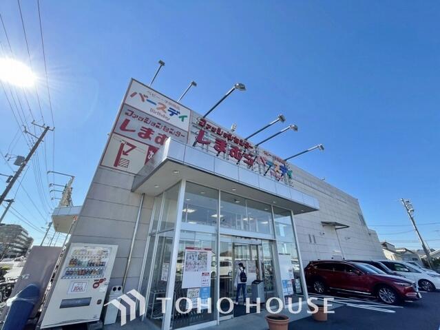 アットホーム 松戸市 和名ケ谷 松戸駅 2階建 ３ｓｄｋ 松戸 市の中古一戸建て 提供元 株 東宝ハウス新小岩 一軒家 家の購入