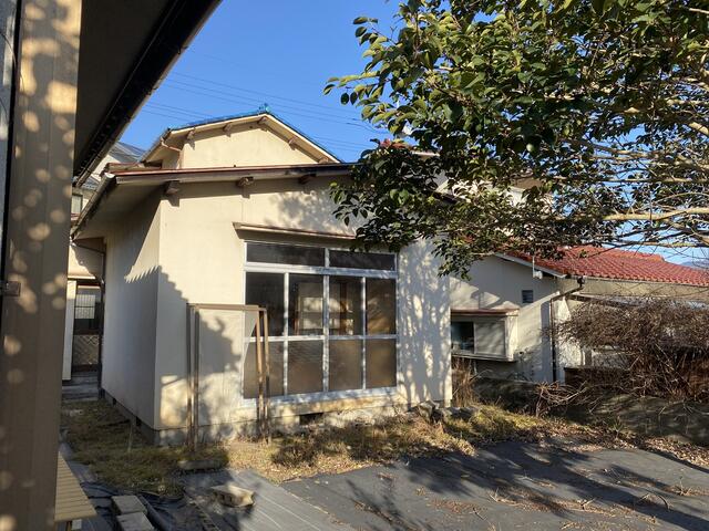 アットホーム】広島市安佐北区 亀山8丁目（あき亀山駅） 住宅
