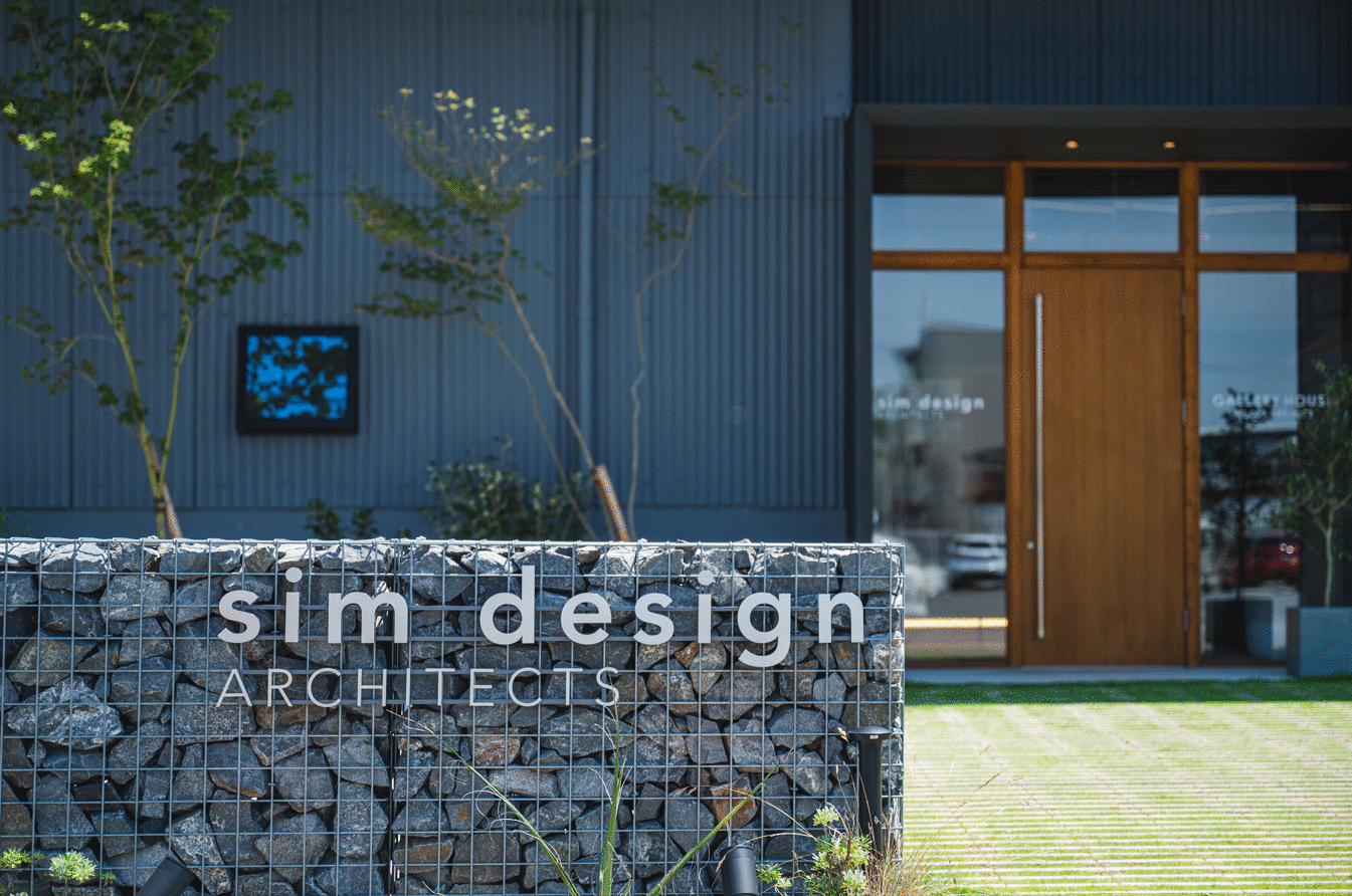 アットホーム】(株)シムデザイン(愛媛県 松山市)｜不動産会社｜賃貸