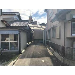 detached 碧南市東山町５丁目