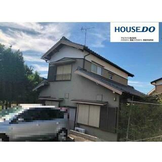 detached 碧南市東山町５丁目