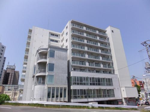 北海道 札幌市中央区 南六条東３丁目 豊水すすきの駅 の月極駐車場 賃貸駐車場 賃貸 不動産情報はアットホーム