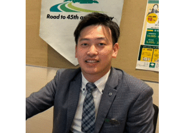 hJkfG42WprPPoAkAtWnARg==?width