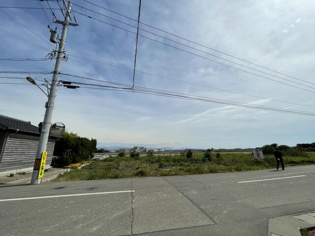 アットホーム 能美市 西二口町 能美根上駅 住宅用地 能美市の土地 売地 宅地 分譲地など土地の購入情報 アットホーム 能美市 西二口町 能美根上駅 住宅用地 能美市の土地 売地 宅地 分譲地など土地の購入情報