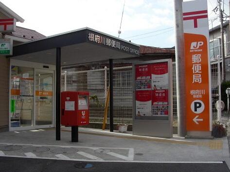 アットホーム 前橋市 大胡町 大胡駅 住宅用地 前橋市の土地 売地 宅地 分譲地など土地の購入情報