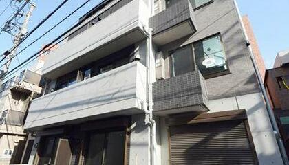 アットホーム 日暮里舎人ライナーのルーフバルコニー付き賃貸物件一覧 東京都 賃貸マンション アパート 貸家 アットホーム 日暮里舎人ライナーのルーフバルコニー付き賃貸物件一覧 東京都 賃貸マンション アパート 貸家