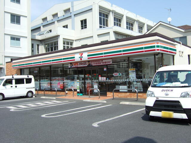 アットホーム 江戸川区 南小岩２丁目 小岩駅 3階 １ｋ 提供元 有 日陽不動産 江戸川区の賃貸マンション