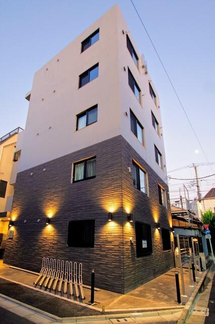アットホーム 墨田区東駒形の賃貸物件 賃貸マンション アパート 賃貸住宅情報やお部屋探し
