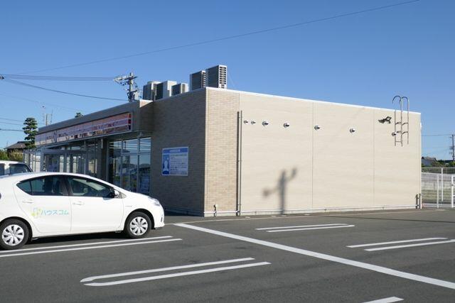 アットホーム 磐田市 福田中島 磐田駅 1階 １ｌｄｋ 提供元 ハウスコム 株 磐田店 磐田市の賃貸アパート