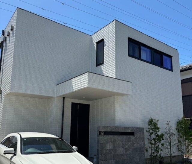 戸建賃貸 アットホーム】川崎市麻生区王禅寺西の賃貸一戸建て物件情報｜賃貸住宅