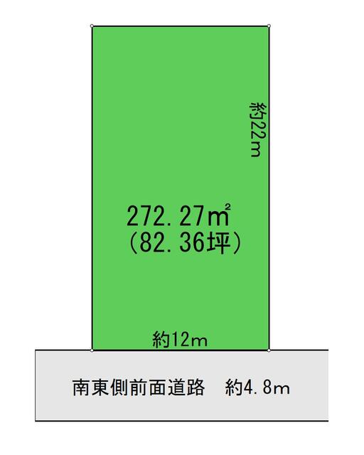 アットホーム 高岡市 羽広 高岡やぶなみ駅 住宅用地 高岡市の土地 売地 宅地 分譲地など土地の購入情報 アットホーム 高岡市 羽広 高岡やぶなみ駅 住宅用地 高岡市の土地 売地 宅地 分譲地など土地の購入情報