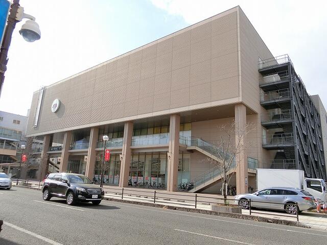 鹿児島県 霧島市 国分中央３丁目 国分駅 の貸し店舗 賃貸 不動産情報はアットホーム