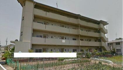 アットホーム 岐阜市のリフォーム済み リノベーション済み賃貸物件一覧 賃貸マンション アパート 貸家 アットホーム 岐阜市のリフォーム済み リノベーション済み賃貸物件一覧 賃貸マンション アパート 貸家