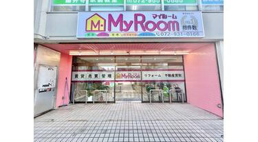 マイ様のお部屋 Tokyo Room Finder on X: 
