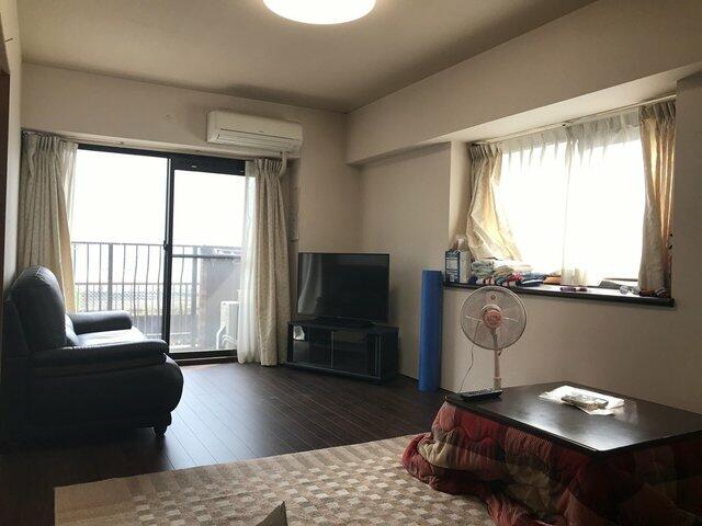 サンハイム駅部田 1階 ３ｌｄｋ 松阪市の中古マンション アットホーム マンション購入の情報