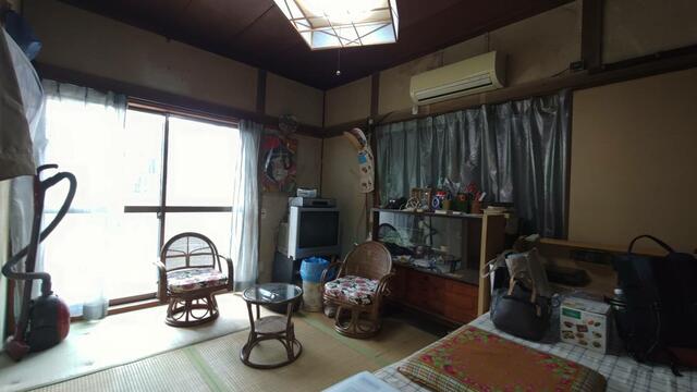 Kobe, Hyogo property