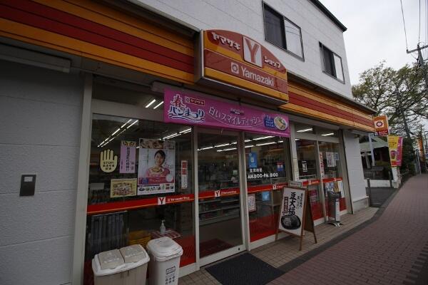 アットホーム 狛江市 元和泉2丁目 狛江駅 2階建 4ldk 狛江市の新築一戸建て 提供元 住友不動産販売 株 中目黒営業センター 一軒家 家の購入 アットホーム 狛江市 元和泉2丁目 狛江駅 2階建 4ldk 狛江市の新築一戸建て 提供元 住友不動産販売 株 中目黒営業センター 一軒家 家の購入