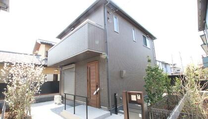 アットホーム 富士見台駅の賃貸一戸建て物件情報 東京都 賃貸住宅情報 貸家 賃貸一軒家 アットホーム 富士見台駅の賃貸一戸建て物件情報 東京都 賃貸住宅情報 貸家 賃貸一軒家