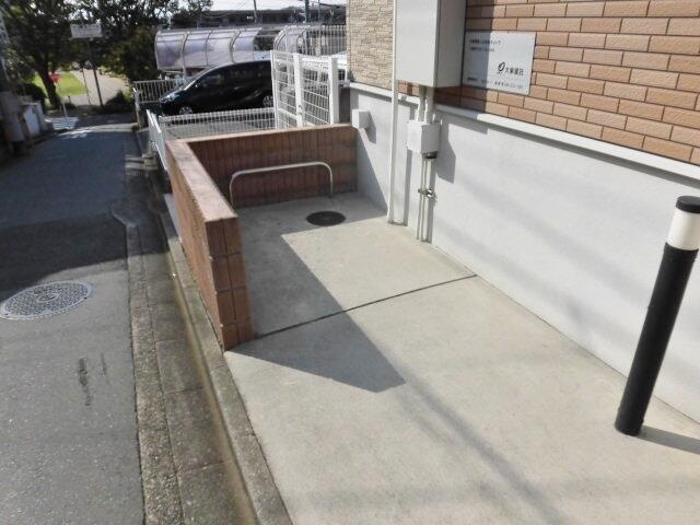 アットホーム 横浜市瀬谷区 三ツ境 三ツ境駅 106 1k 提供元 株 賃貸ステーション 大和店 横浜市瀬谷区の賃貸アパート アットホーム 横浜市瀬谷区 三ツ境 三ツ境駅 106 1k 提供元 株 賃貸ステーション 大和店 横浜市瀬谷区の賃貸アパート