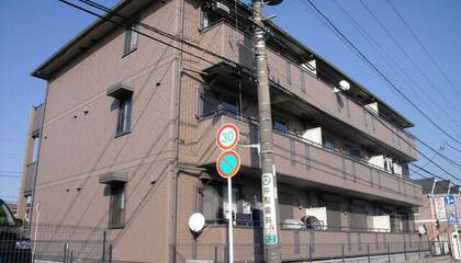 アットホーム 千葉市中央区都町の賃貸物件 賃貸マンション アパート 賃貸住宅情報やお部屋探し