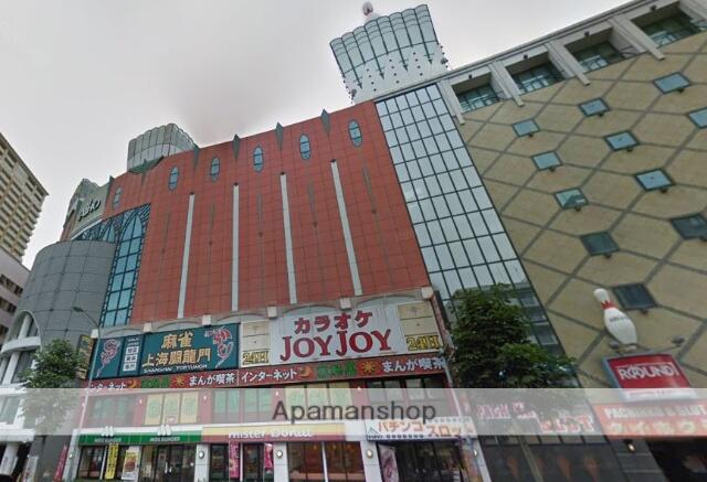アットホーム グランルクレ新栄イースト 旧ロイジェント新栄 401 1ldk 提供元 アパマンショップ大須上前津店 abcオフィス株式会社 名古屋市中区の賃貸マンション アットホーム グランルクレ新栄イースト 旧ロイジェント新栄 401 1ldk 提供元 アパマンショップ大須上前津店 abcオフィス株式会社 名古屋市中区の賃貸マンション