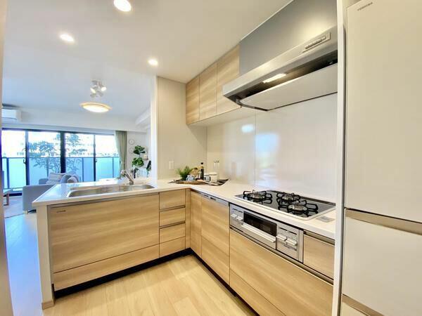 アットホーム プレサンスレジェンド六地蔵 4階 3ldk 京都市伏見区の中古マンション マンション購入の情報 アットホーム プレサンスレジェンド六地蔵 4階 3ldk 京都市伏見区の中古マンション マンション購入の情報