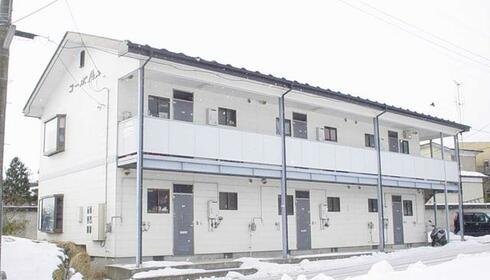 西磐井郡平泉町の賃貸(賃貸マンション·アパート)物件一覧