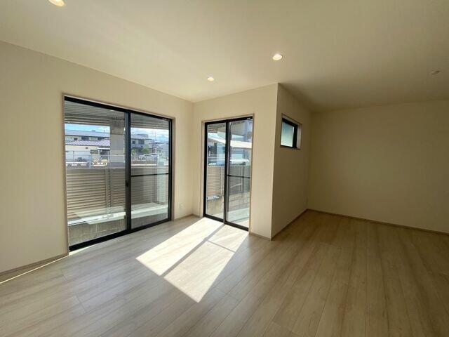 アットホーム】筑紫野市 俗明院2丁目 （朝倉街道駅 ） 平屋建