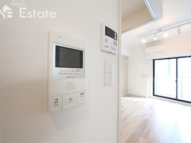 世界の TOSHIBA 10畳用 2018年 空気清浄 名古屋市周辺取り付け承ります