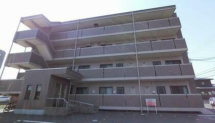 日永駅の賃貸 家賃6万円以下の賃貸物件 の物件検索結果 三重県 アットホーム 賃貸マンション アパート 貸家