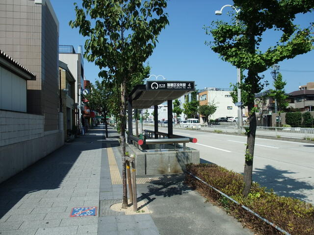 アットホーム 名古屋市瑞穂区 平郷町2丁目 瑞穂区役所駅 3階建 3ldk 名古屋市瑞穂区 の新築一戸建て 提供元 株 福友ハウス 一軒家 家の購入 アットホーム 名古屋市瑞穂区 平郷町2丁目 瑞穂区役所駅 3階建 3ldk 名古屋市瑞穂区 の新築一戸建て 提供元 株 福友ハウス 一軒家 家の購入