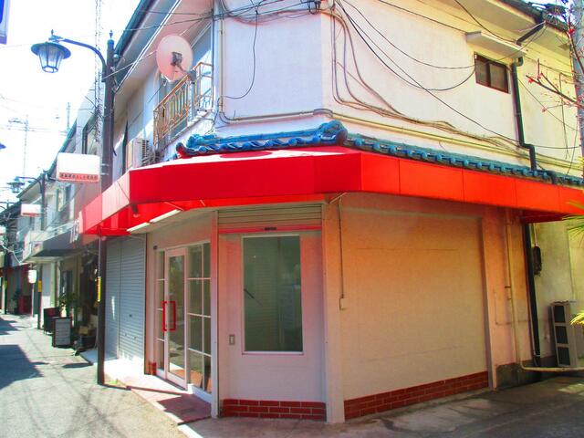 大阪府 大阪市旭区 千林２丁目 千林駅 の貸し店舗 6973179832 賃貸 不動産情報はアットホーム