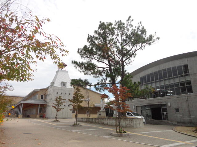 奈良県 吉野郡大淀町 大字下渕 下市口駅 の貸し店舗 6964220648 賃貸 不動産情報はアットホーム