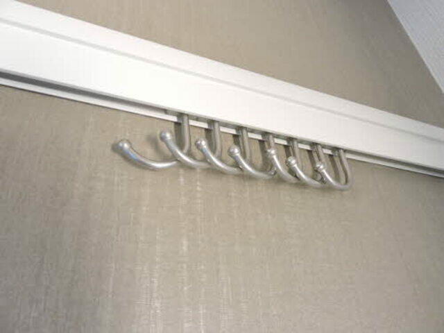 アットホーム ラ マルシュ ａ０１０１ ２ｌｄｋ 提供元 シャーメゾンショップ 株 ルーム 福岡東 店 糟屋郡粕屋町の賃貸アパート