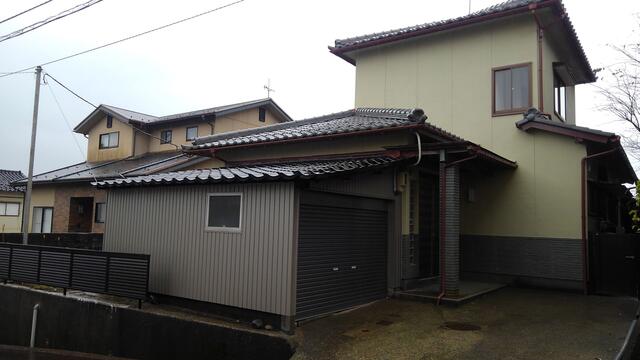 石川県のリフォーム済み リノベーション済み賃貸物件一覧 5ページ目 アットホーム 賃貸マンション アパート 貸家