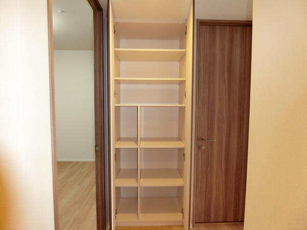 アットホーム ジオ天六ツインタワーズ ｗｅｓｔ棟 8階 ２ｌｄｋ 提供元 三井不動産リアルティ 株 梅田賃貸センター 三井のリハウス 大阪市北区の賃貸 マンション