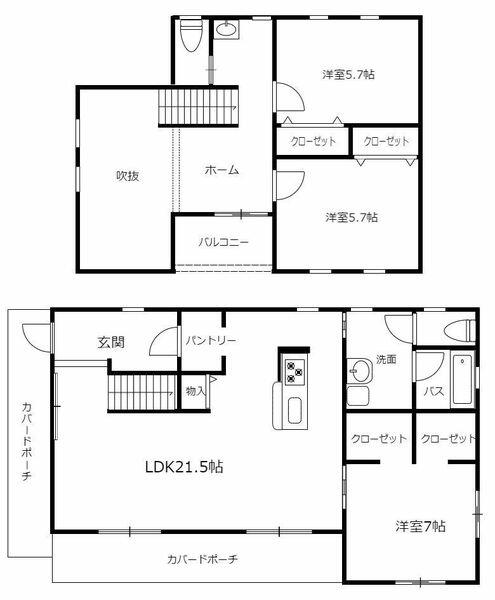 アットホーム 茂原市 大芝3丁目 茂原駅 2階建 3ldk 茂原市の中古一戸建て 提供元 センチュリー21有限会社ハウスフィット 一軒家 家の購入 アットホーム 茂原市 大芝3丁目 茂原駅 2階建 3ldk 茂原市の中古一戸建て 提供元 センチュリー21有限会社ハウスフィット 一軒家 家の購入