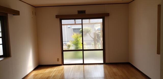 アットホーム 鹿児島市 吉野町 ４ｌｄｋ 提供元 ほほえみネット不動産 株 鹿児島市の賃貸一戸建て