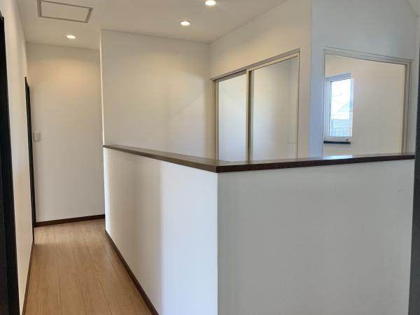 アットホーム 札幌市厚別区 上野幌三条３丁目 上野幌駅 2階建 ４ｌｄｋ 札幌市厚別区の中古一戸建て 提供元 株 カチタス 札幌店 一軒家 家の購入