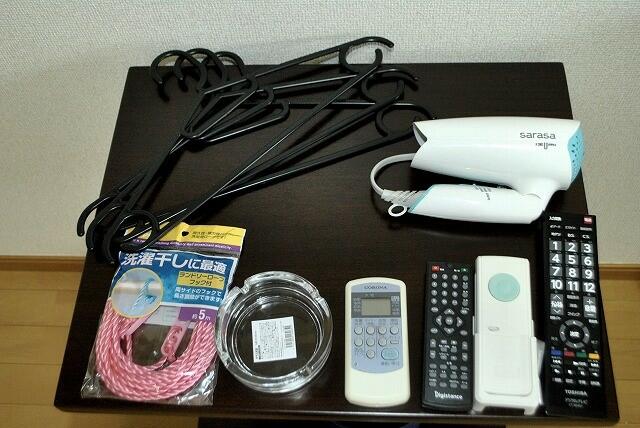 アットホーム アイル東京スカイツリー弐番館 2階 １ｋ 提供元 リブマックス千葉店 株 リブマックスリーシング 墨田区の賃貸マンション