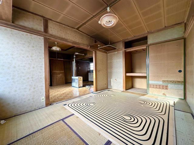 住宅地図 B4判 札幌市手稲区 202406 | ZENRIN Store
