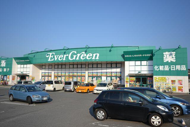 アットホーム 岸和田市 西大路町 久米田駅 2階建 4ldk 岸和田 市の中古一戸建て 提供元 株 クロワール 一軒家 家の購入 アットホーム 岸和田市 西大路町 久米田駅 2階建 4ldk 岸和田 市の中古一戸建て 提供元 株 クロワール 一軒家 家の購入