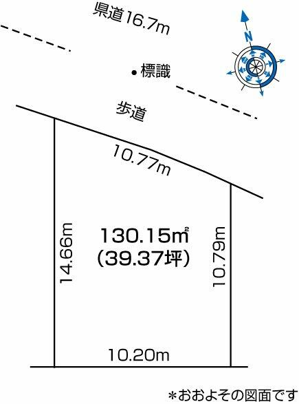 水橋 駅 から 富山 駅 富山市 自転車駐車場について Docstest Mcna Net
