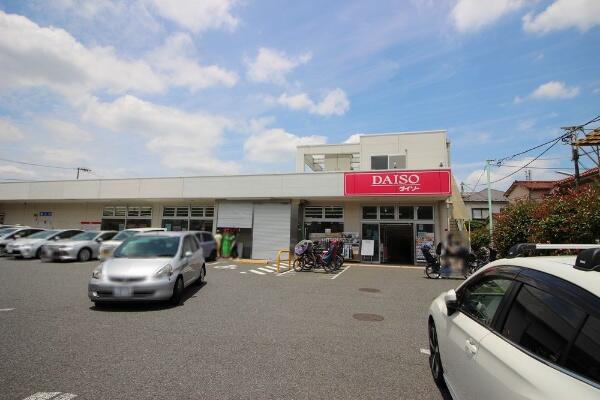 アットホーム 練馬区 大泉町１丁目 光が丘駅 2階建 ３ｌｄｋ 練馬区の新築一戸建て 提供元 住友不動産販売 株 成増営業センター 一軒家 家の購入